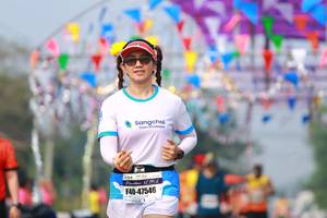 BIB: 421952, 47546
                            <button type="button" onclick="openModal(9911145)" class="btn btn-primary btn-sm float-right btn-popup" data-toggle="modal" data-target=".modal-high-quality">
                        <i class="fas fa-shopping-cart"></i> Add to Cart
                    </button>
                                            <button type="button" onclick="isThisMe(9911145, true)" class="btn btn-success btn-sm float-right btn-popup btn-isme hidden" data-toggle="tooltip" data-placement="bottom" title="นี่คือรูปของคุณใช่ไหม คลิกที่นี่เพื่อเอาเข้าอัลบั้ม">
                        <i class="fas fa-plus"></i> Add to album
                    </button>
                    <button type="button" onclick="isThisMe(9911145, false)" class="btn btn-warning btn-sm float-right btn-popup btn-isnotme hidden">
                        <i class="fas fa-ban"></i> Remove from album
                    </button>